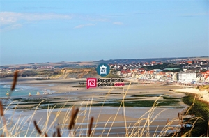 maison à la vente -   62930  WIMEREUX, surface 233 m2 vente maison - UBI443546771